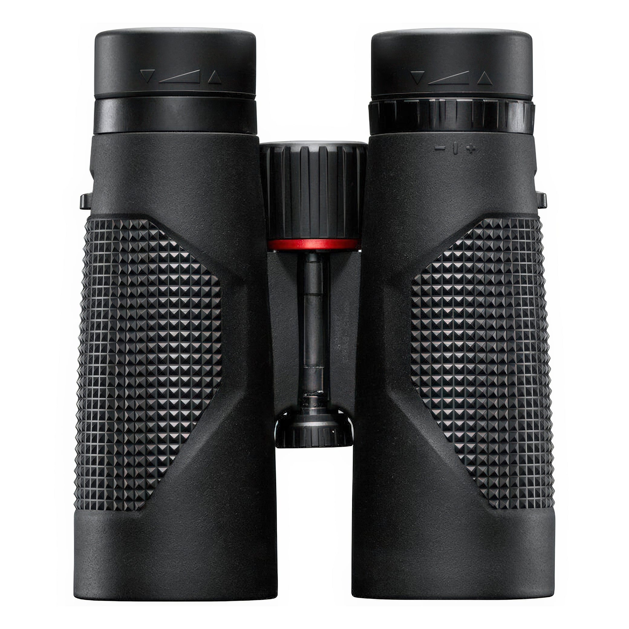 Simmons Pro Hunter 8x42 Binoculars- SPH842