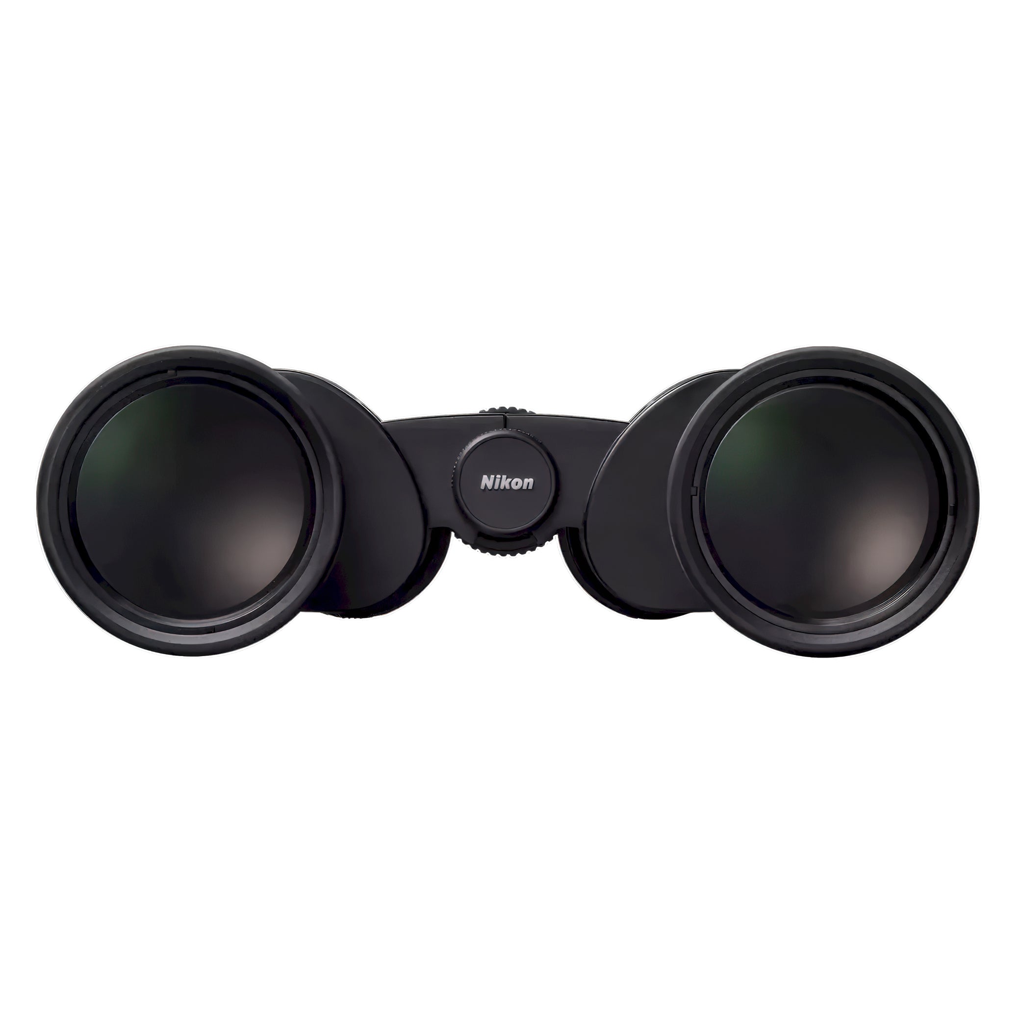 Nikon Action 10x50 Binoculars- BINNIAC10X50