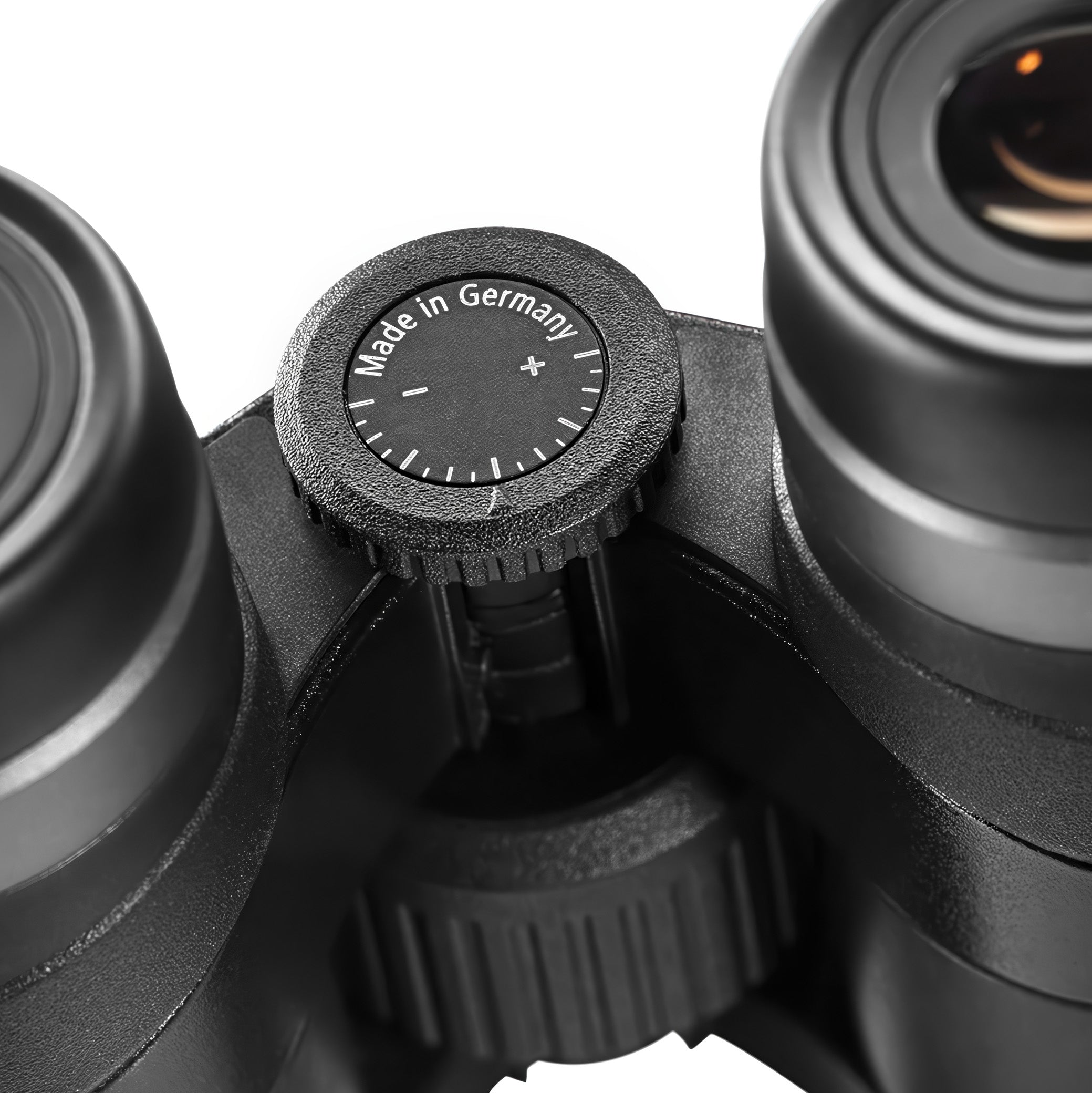 Zeiss Victory HT 10x54 Binoculars- 525629-0000-000