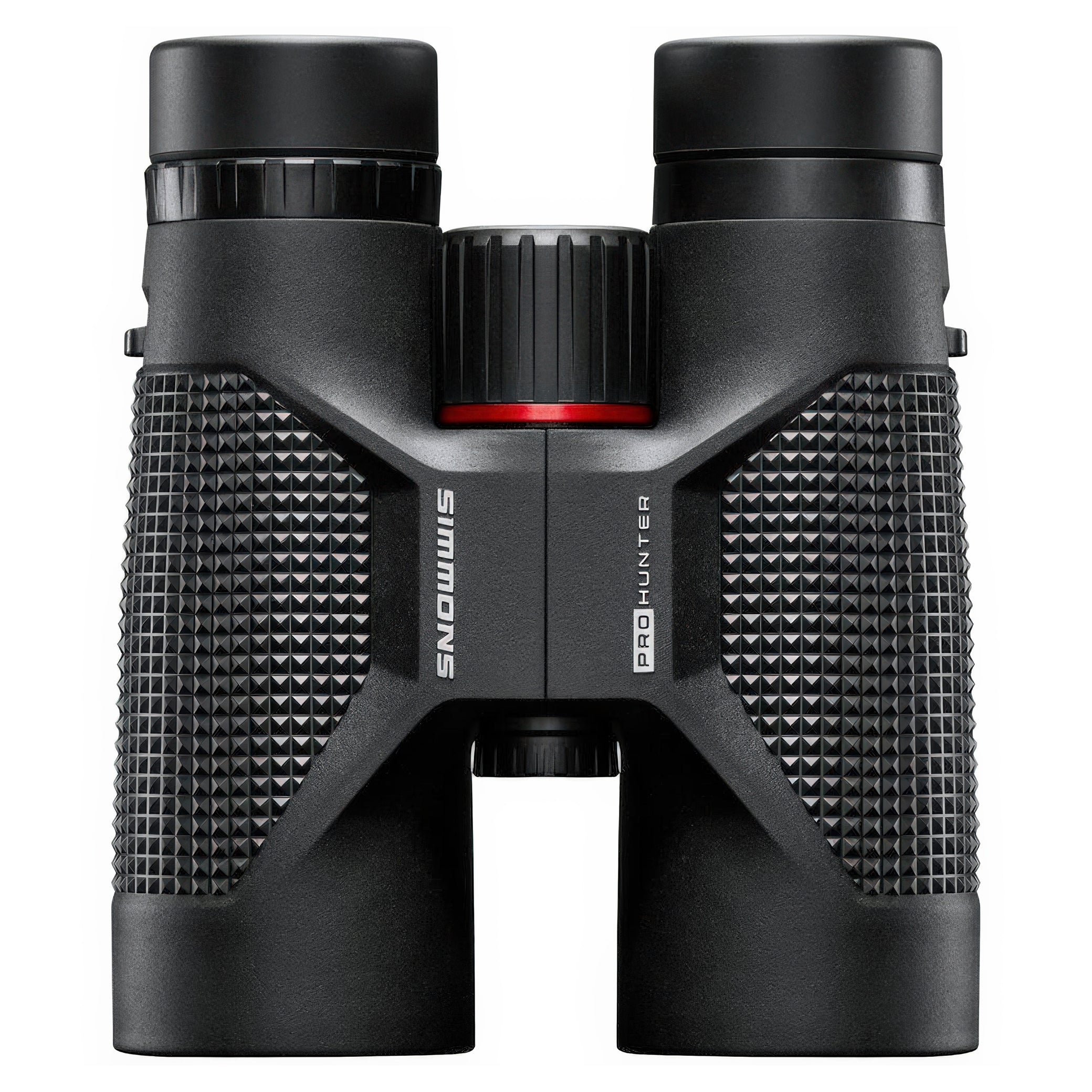 Simmons Pro Hunter 10x42 Binoculars- SPH1042
