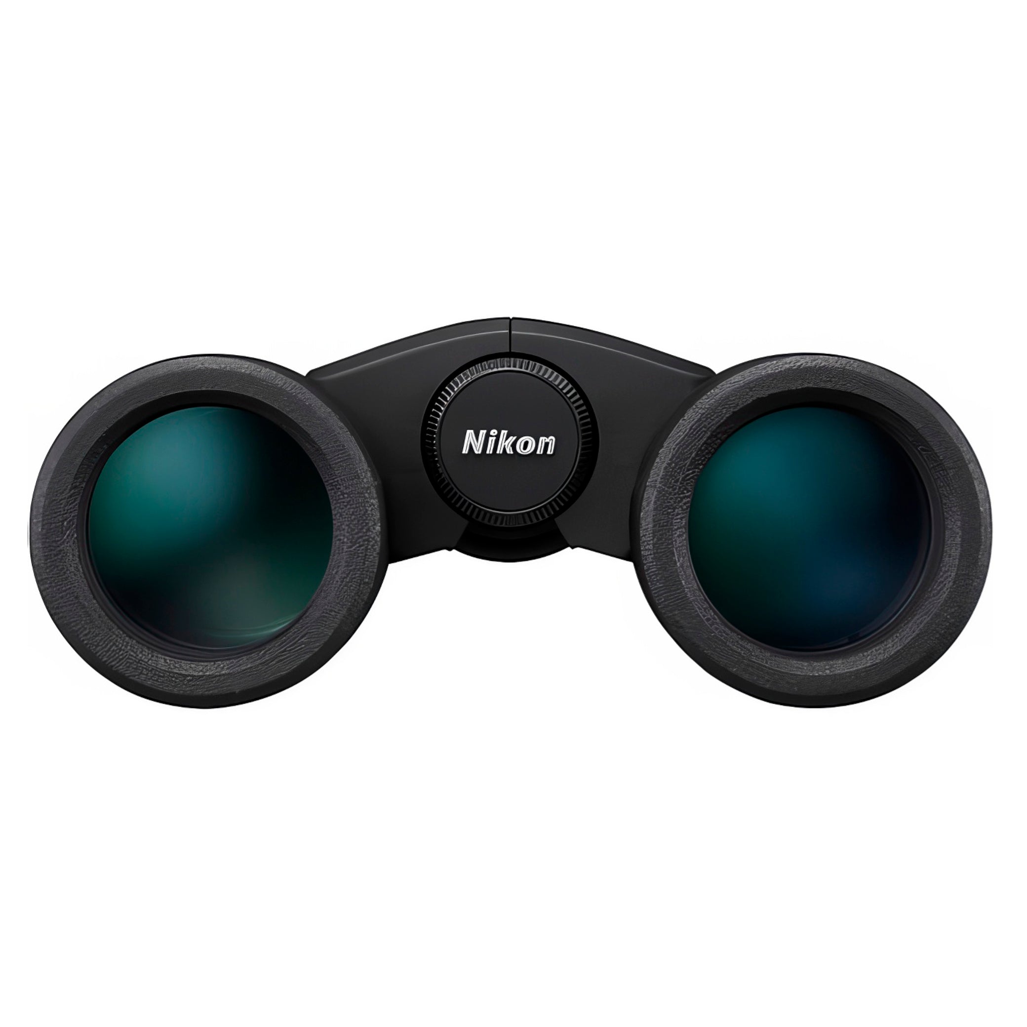 Nikon Monarch M7 8x30 Binoculars- BINNIMM78X30
