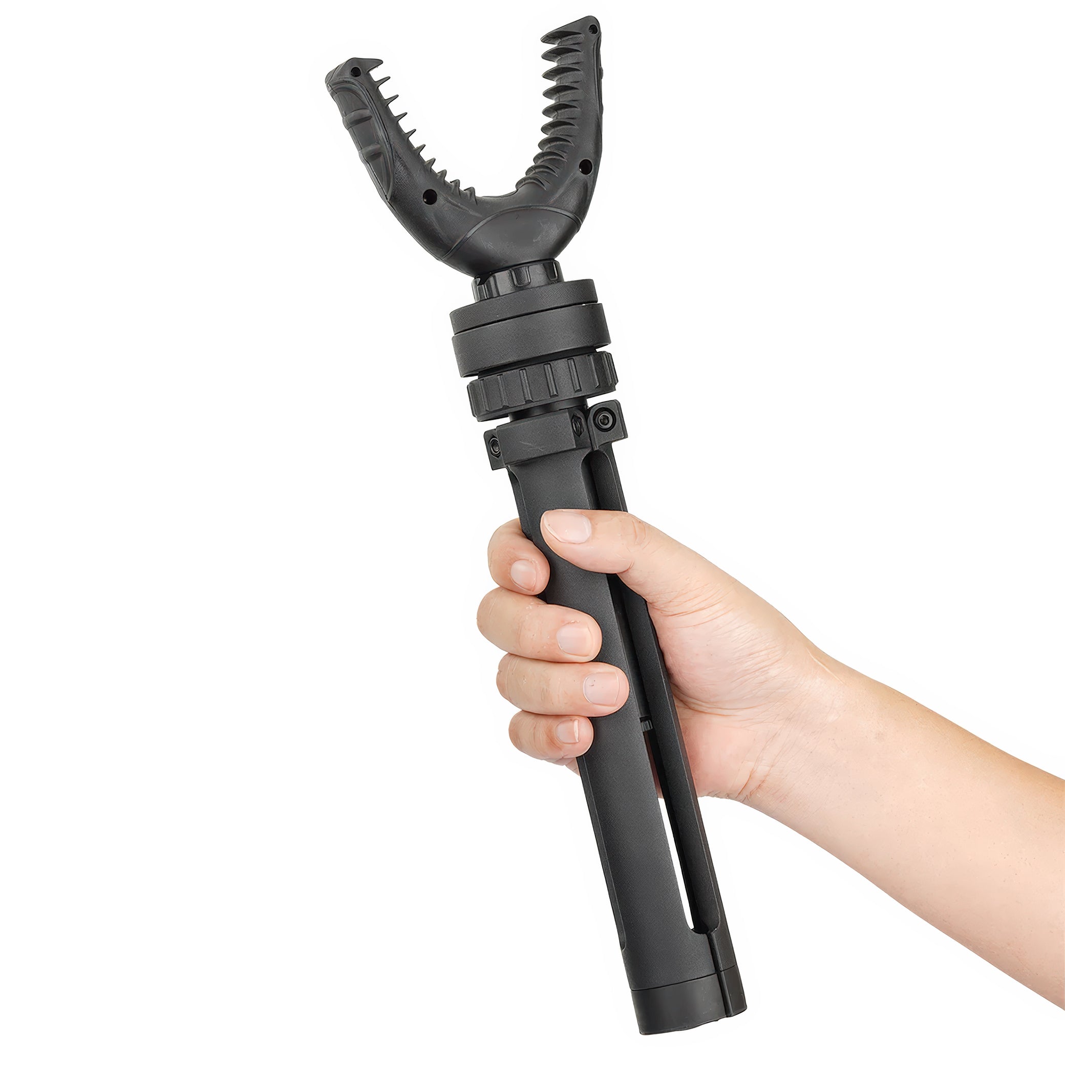 Vanguard Porta-Aim Professional Mini Tripod Rest w/ U-Yoke- PORTA-AIM-U