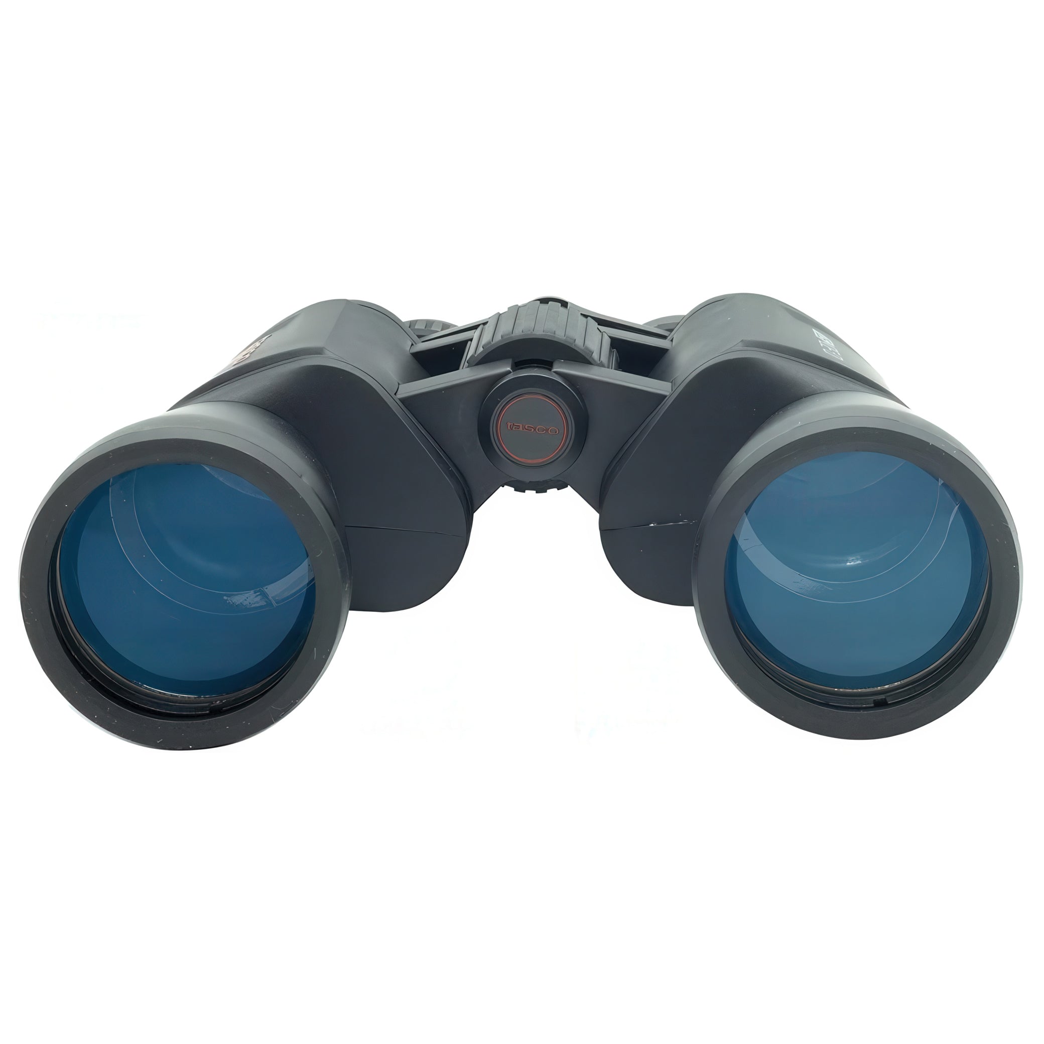 Tasco Essentials 10-30x50 Porro Zoom Binoculars- ES10305Z