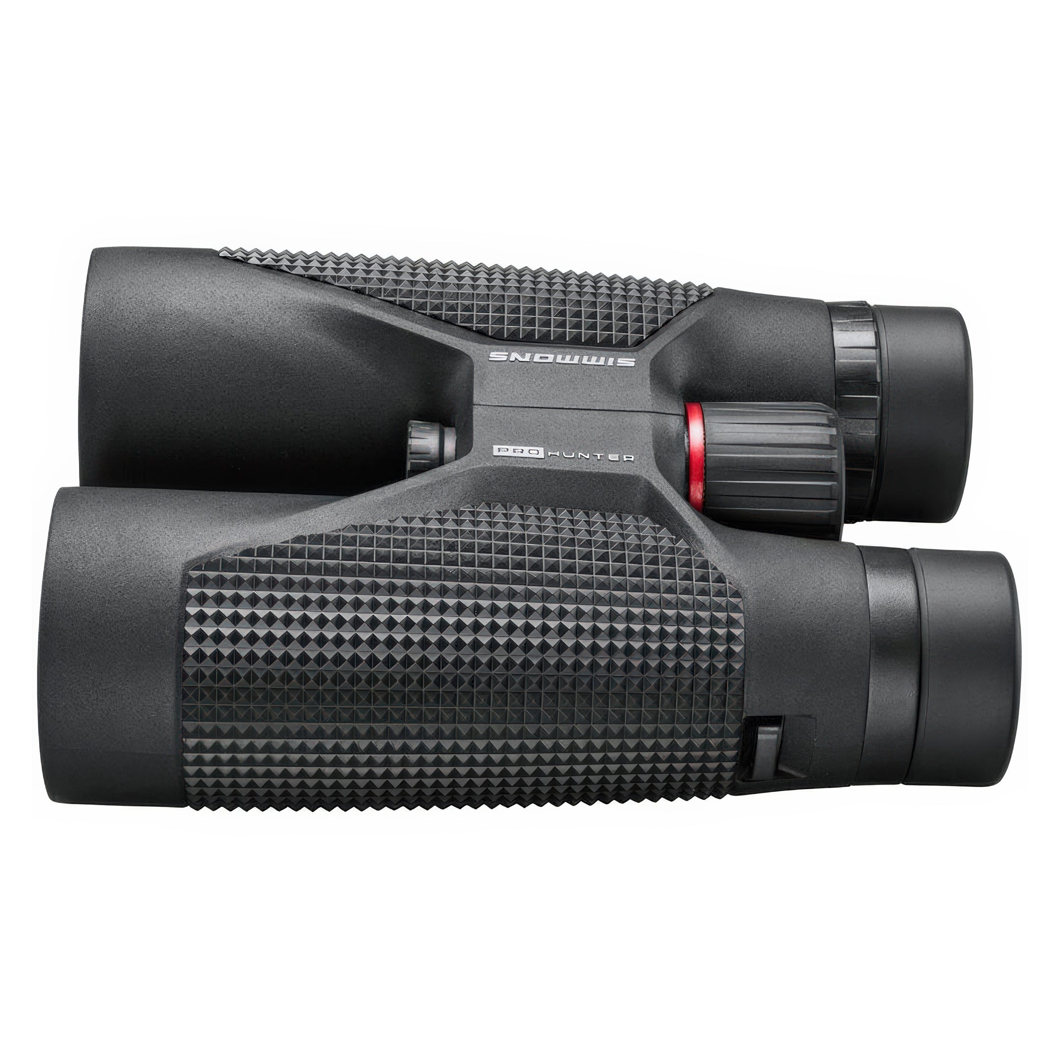 Simmons Pro Hunter 10x50 Binoculars- SPH1050