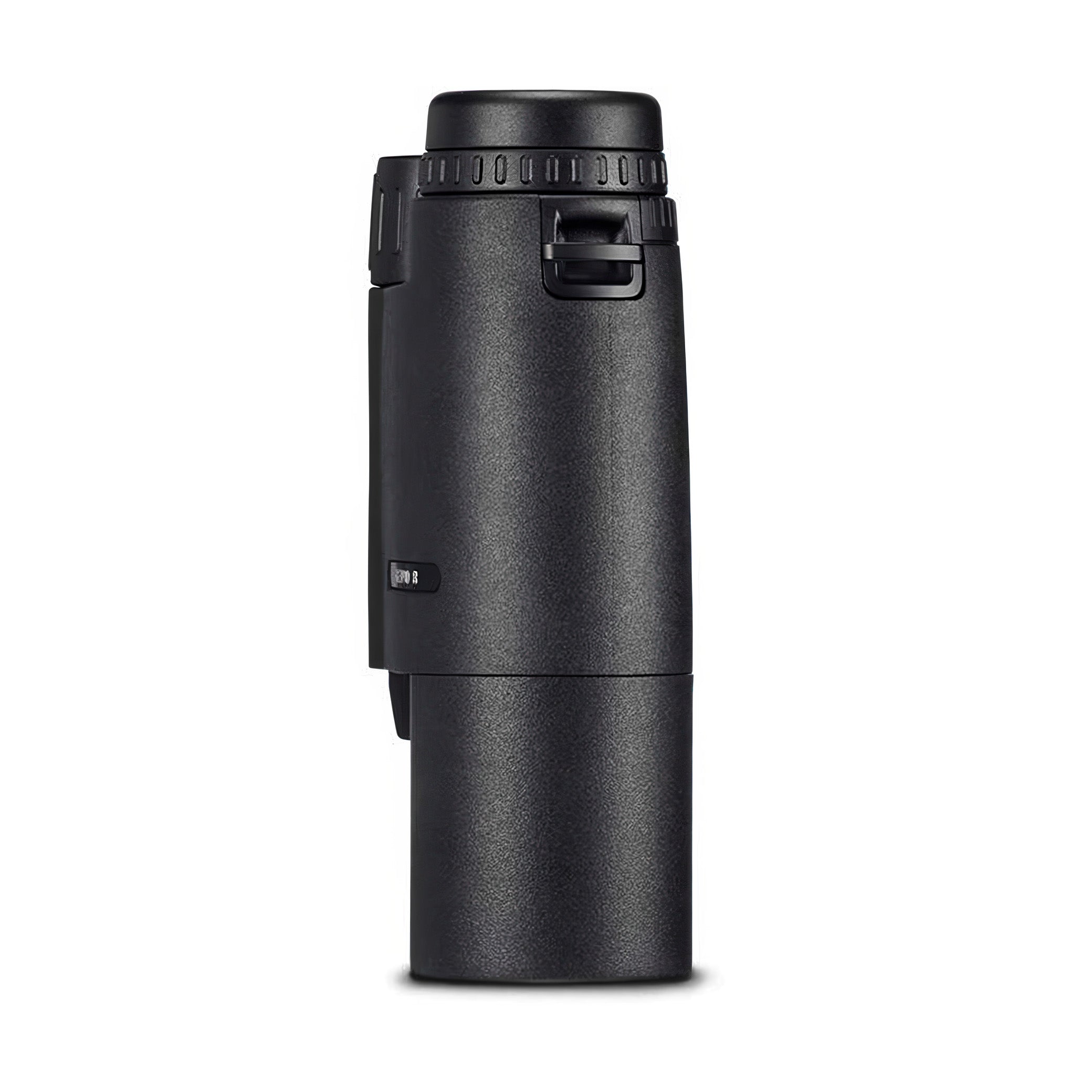 Leica Geovid R 8x42 Rangefinder Binoculars- 40811