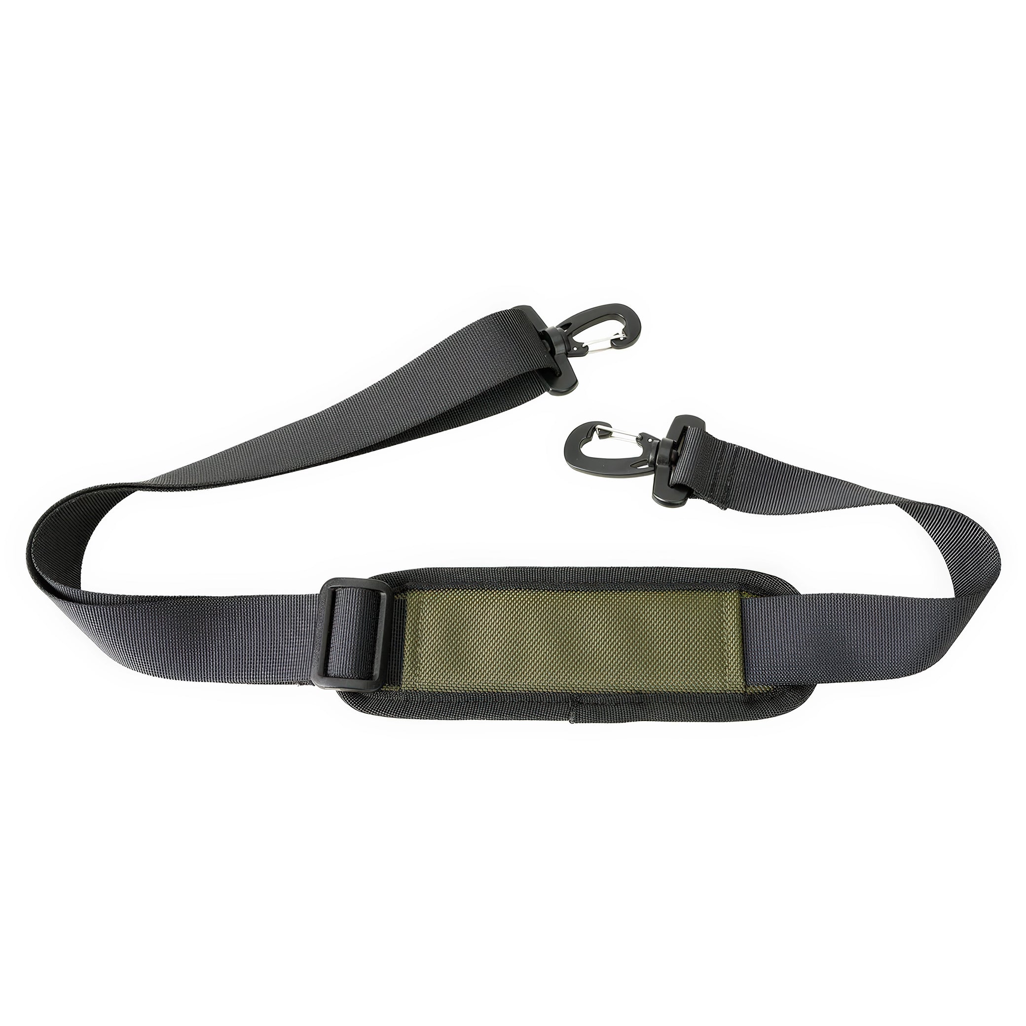 Vanguard Endeavor GB53 Rifle Protective Bag- ENDEAVOR-GB-53