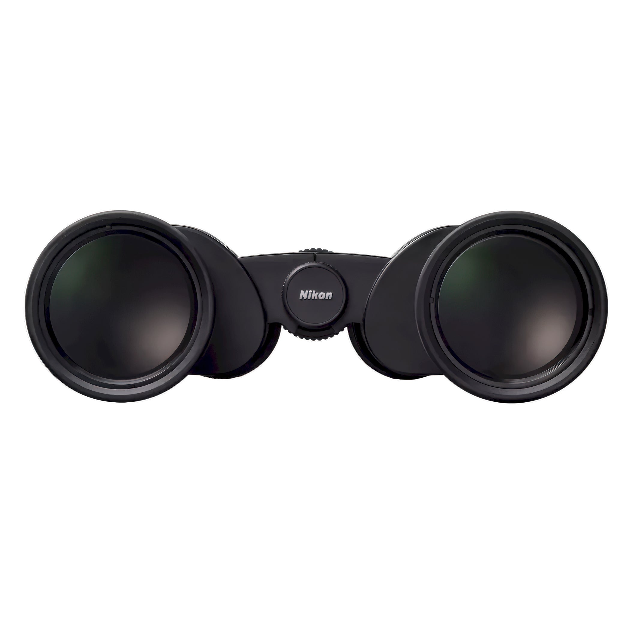 Nikon Action 12x50 Binoculars- BINNIAC12X50