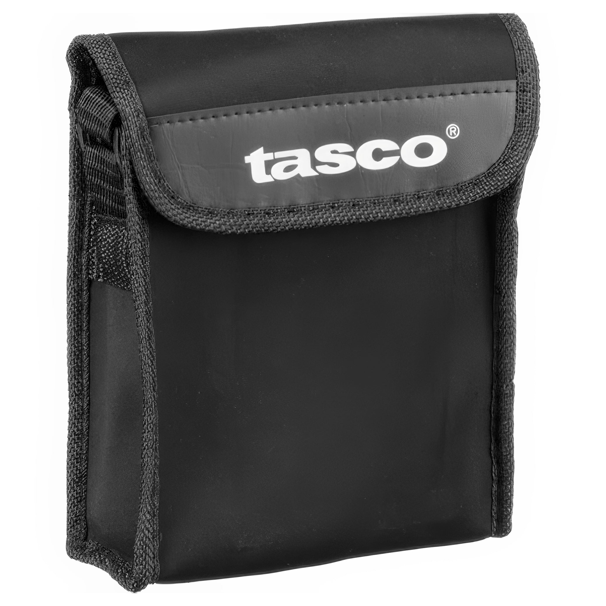 Tasco Essentials 8x42 Roof Binoculars- ES8X42