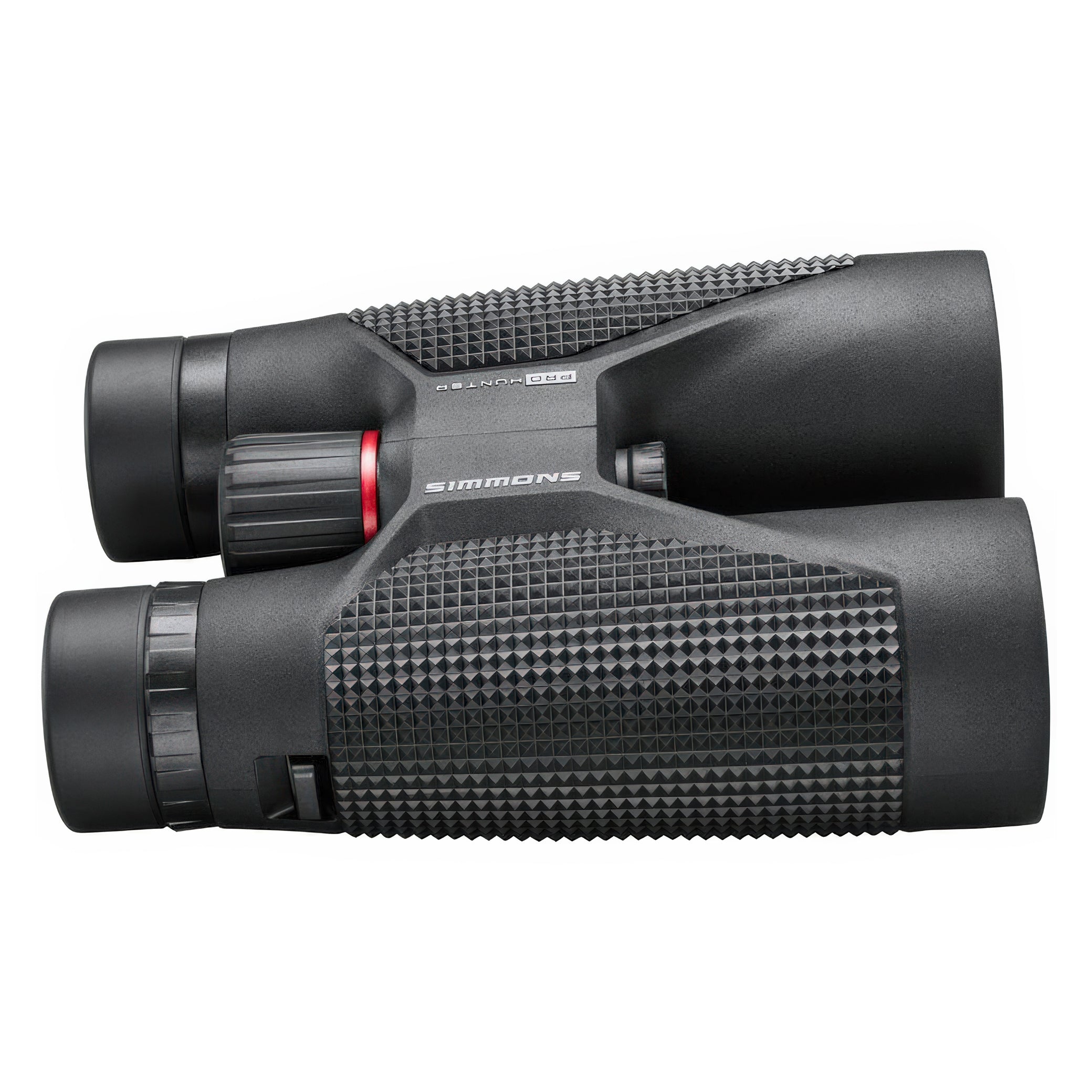 Simmons Pro Hunter 10x50 Binoculars- SPH1050