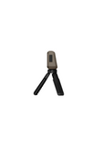 Garmin C1 PRO Short Tripod for Chronograph- 010-13149-00