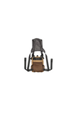 Vortex GlassPak Sport Binocular Small Harness- P500-S