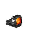 Vortex Defender ST Micro Red Dot 6 MOA- DFST-MRD6
