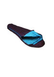 Vango Nitestar Alpha 250s Phoenix Sleeping Bag- SBNSTAR250S.04 (Phoenix)