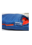 Vango Nitestar Alpha 250s Sleeping Bag- SBNSTAR250.04 (Classic Blue)