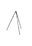 Vortex Radian Carbon with Leveling Head Tripod Kit- TR-RADL