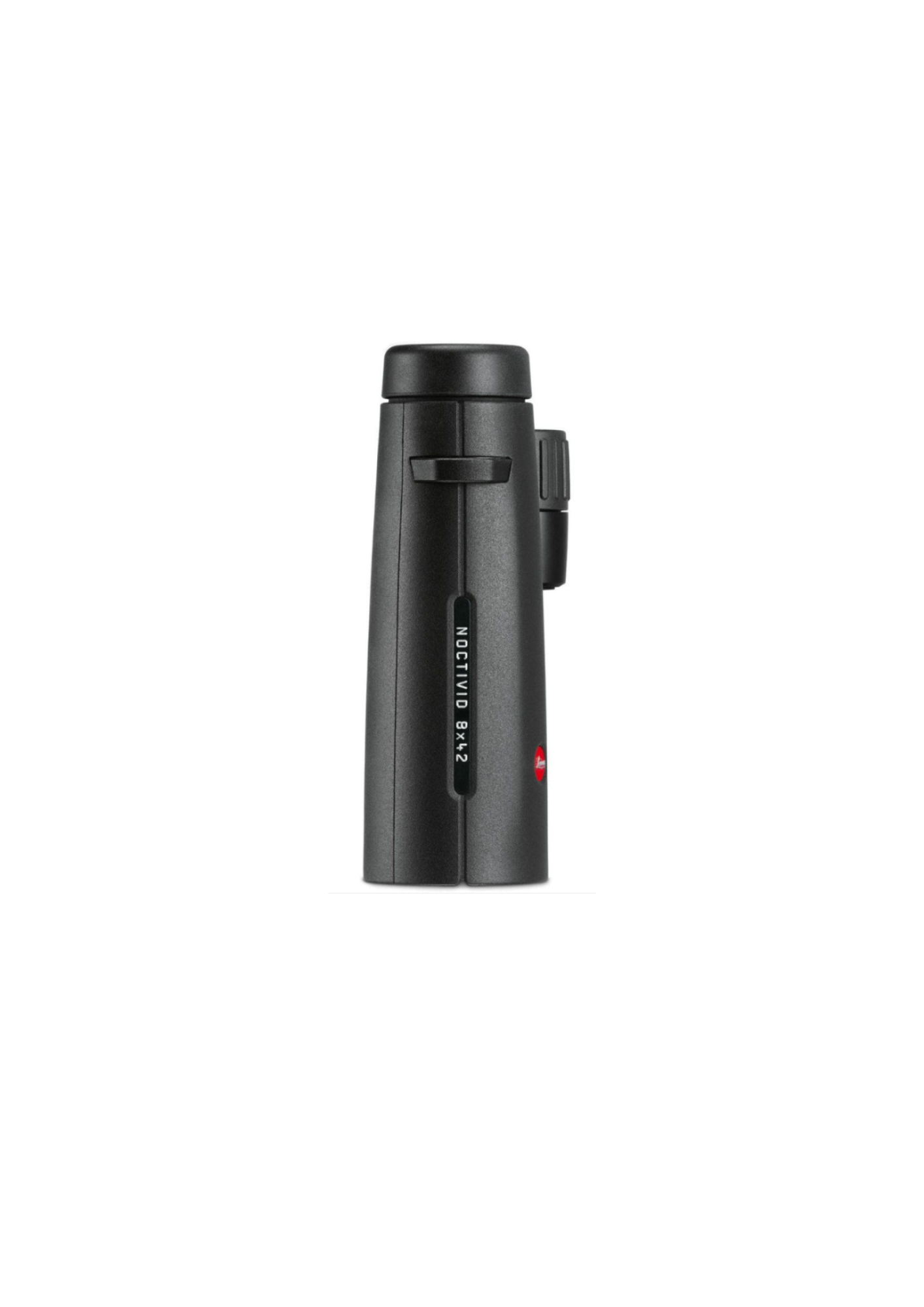 Leica Noctivid 8x42 Binoculars- 40384