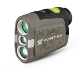 Vortex Blade TM Slope Golf 1400 Yards Laser Rangefinder- LRF-BLADE-S
