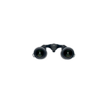 Leica Ultravid 10x25 BR Black w/case Binoculars- 40253