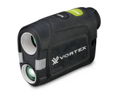 Vortex Anarch TM Image Stab Golf 1400 Yards Laser Rangefinder- LRF-ANARCH