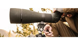 Vortex Arca-Swiss Quick Release Plate Accessory- TRA-ARCP