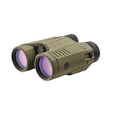 Sig Sauer KILO3000BDX 10x42 Binoculars- F03SOK31001SIG