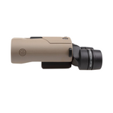 Sig Sauer ZULU6 20x42 HDX Image Stabilizer Binoculars- F07SOZ6WP20SIG