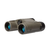 Sig Sauer KILO6K 8x32 HD Compact Binoculars- F03SOK6K804SIG