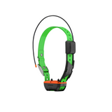 Garmin Alpha TT25 GPS Collar- 010-02447-21