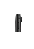 Leica Noctivid 10x42 Binoculars- 40385