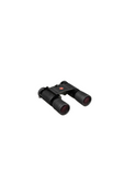 Leica Trinovid 10x25 Binoculars- 40343