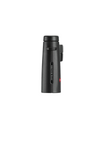 Leica Ultravid 10x42 HD-Plus Binoculars- 40094