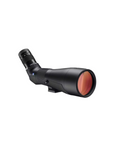 Zeiss Conques 30-60x 85 Gavia Spotting Scope- 528048-0000-000