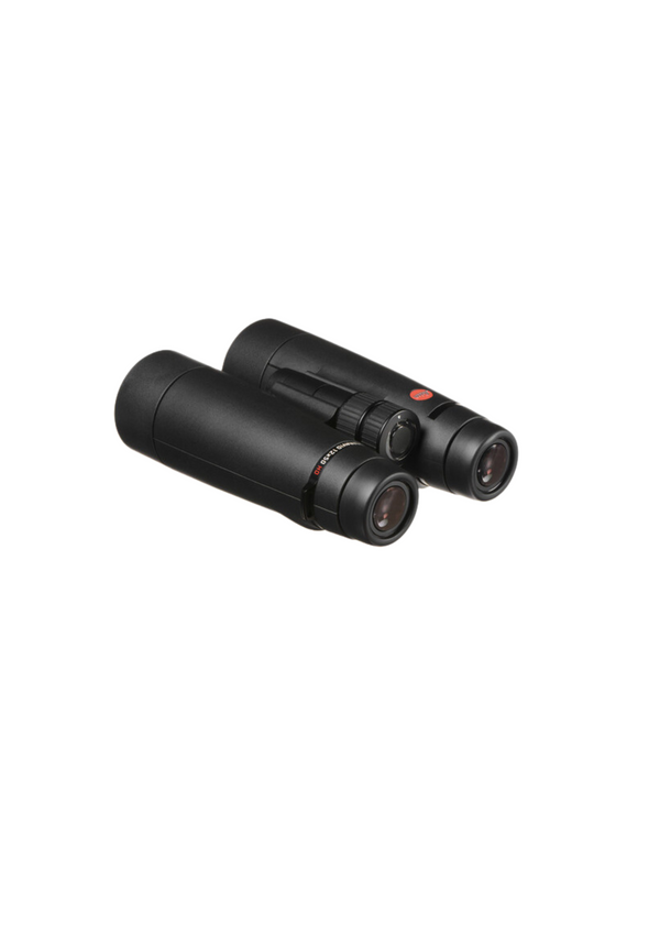 Leica Ultravid 12x50 HD-Plus Binoculars- 40097