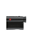 Leica Rangemaster CRF R 1960 Yards Laser Rangefinder- 40504
