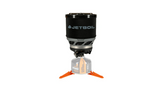 Jetboil Minimo Cooking System Carbon- CS02.02 (MNMCB)