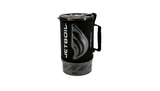 Jetboil Flash Cooking System Carbon- FLCB3-EU