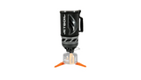 Jetboil Flash Cooking System Carbon- FLCB3-EU
