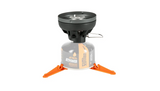Jetboil Flash Cooking System Fractile- CS02.4 (FLFRC)