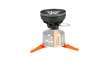 Jetboil Flash Cooking System Wild- CS02.3 (FLWLD)