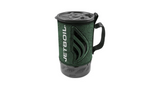 Jetboil Flash Cooking System Wild- CS02.3 (FLWLD)