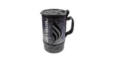 Jetboil Flash Cooking System Fractile- CS02.4 (FLFRC)