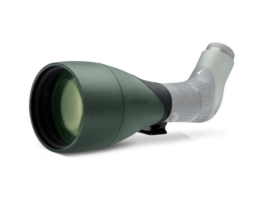 Swarovski ATX 115 30-70x115 Objective Module Spotting Scope