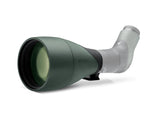 Swarovski ATX 115 30-70x115 Objective Module Spotting Scope