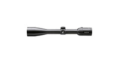 Swarovski Z5 3.5-18x44 BRH Riflescope- Z5351844BRH