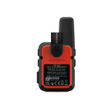 Garmin inReach Mini 2 Satellite Communication - Flame Red- 010-02602-02