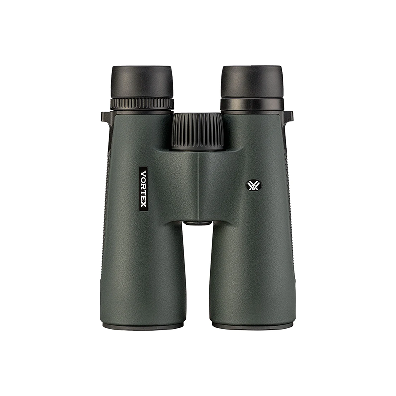 Vortex Triumph HD 12x50 Binoculars- TRI-1250