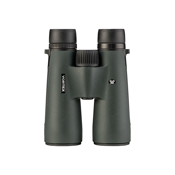 Vortex Triumph HD 12x50 Binoculars- TRI-1250