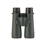Vortex Triumph HD 12x50 Binoculars- TRI-1250