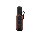 Garmin inReach Mini 2 Satellite Communication - Flame Red- 010-02602-02