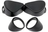 Swarovski Winged Eyecup/Rainguard Set- SWWES